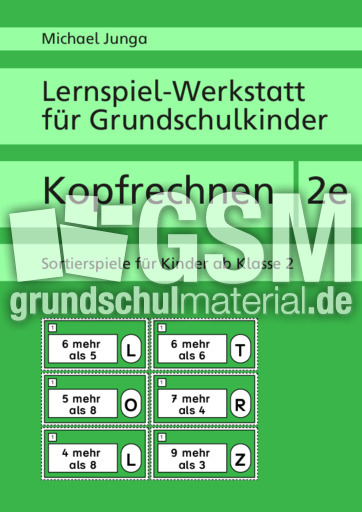 Kopfrechnen 2e.pdf